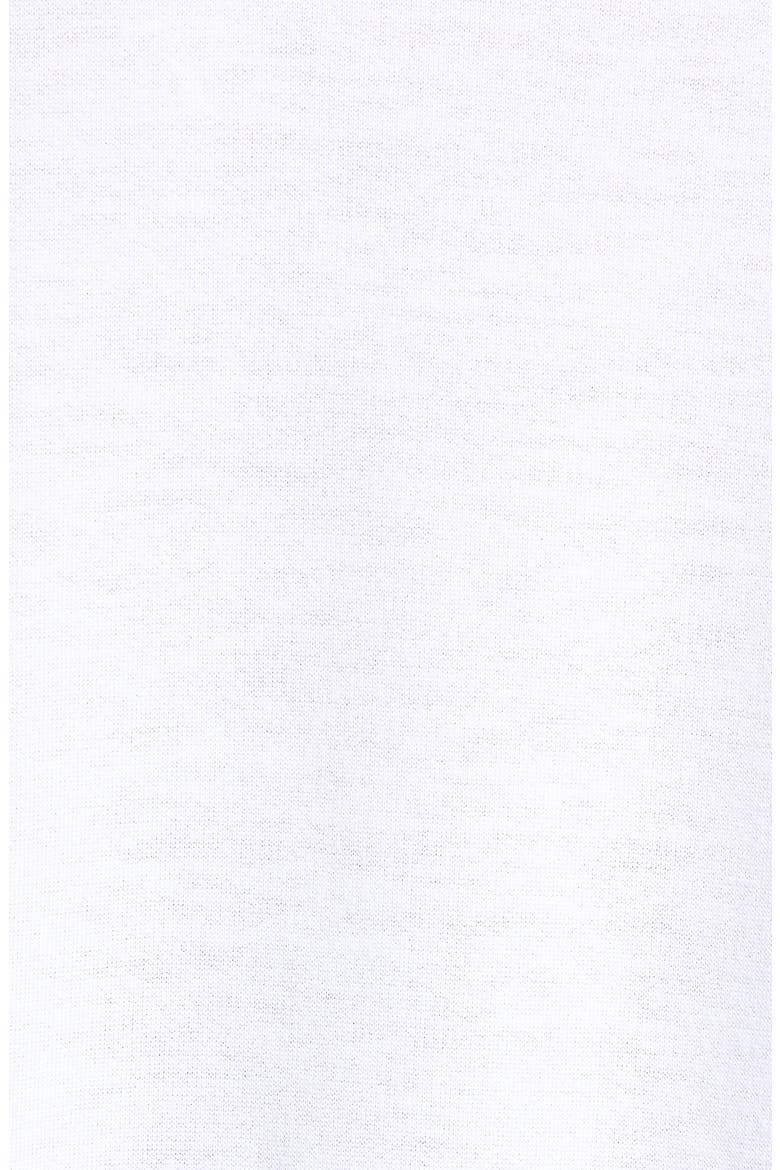 Filthy Animal Pullover, Alternate, color, WHITE