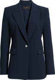 KOBI HALPERIN Rue Blazer