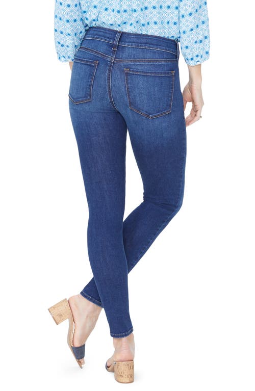 Nydj Ami Skinny Jeans