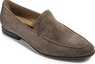 TO BOOT NEW YORK Sonoma Suede Loafer