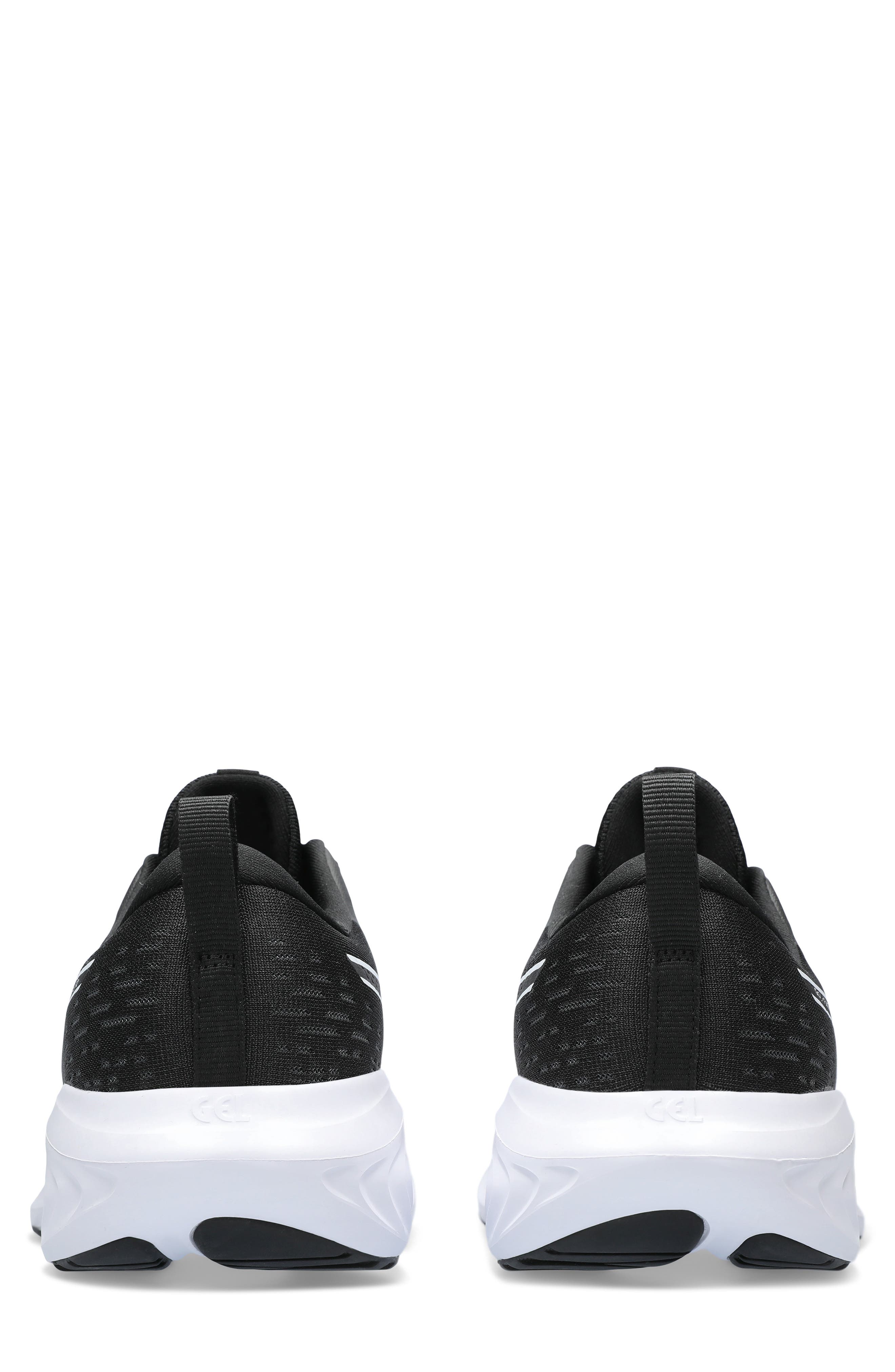 ASICS<sup>®</sup> GEL-Excite 10 Athletic Sneaker, Alternate, color, 