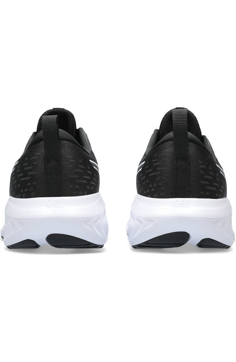 ASICS<sup>®</sup> GEL-Excite 10 Athletic Sneaker, Alternate, color,