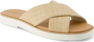 TOMS Kameron Sneaker