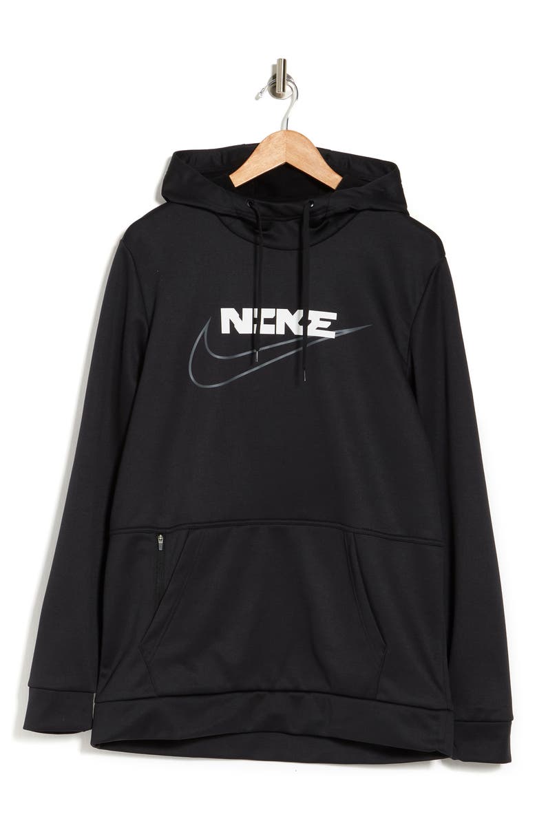 Nike GFX Pullover Hoodie, Alternate, color,