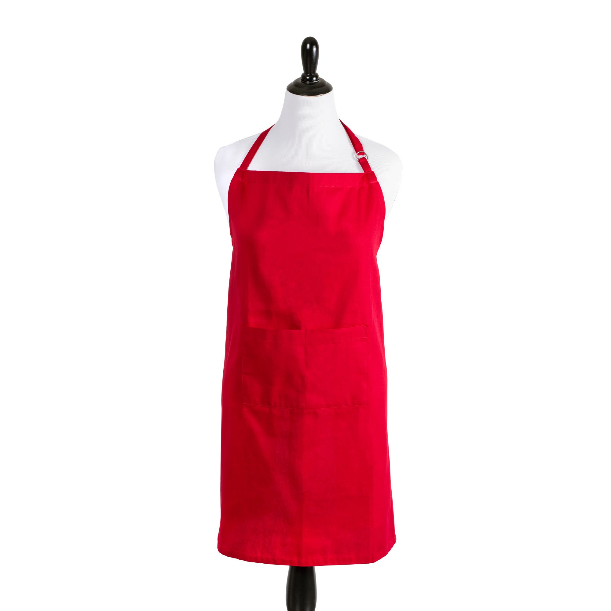 Tango Red