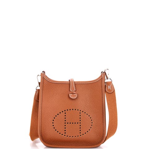 Evelyne Bag Gen III Clemence TPM