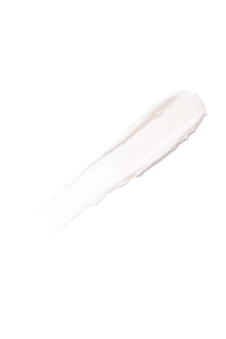 Firm Up Deep Wrinkle Serum, Alternate, color, NO COLOR