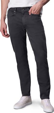 rag & bone Fit 2 Aero Stretch Slim Fit Jeans