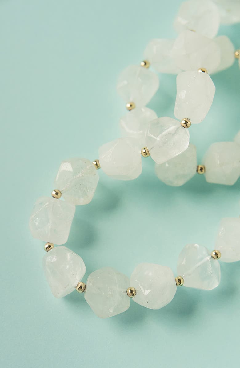 MacRae & Co. Rocky Necklace, Alternate, color, 