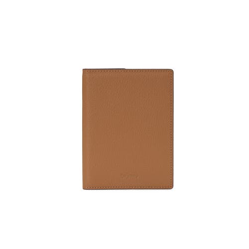 Shop Oryany Mandy Travel Bag Set In Sand Brown