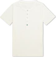Fortela Coralies Cotton T-Shirt