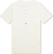 Fortela Coralies Cotton T-Shirt