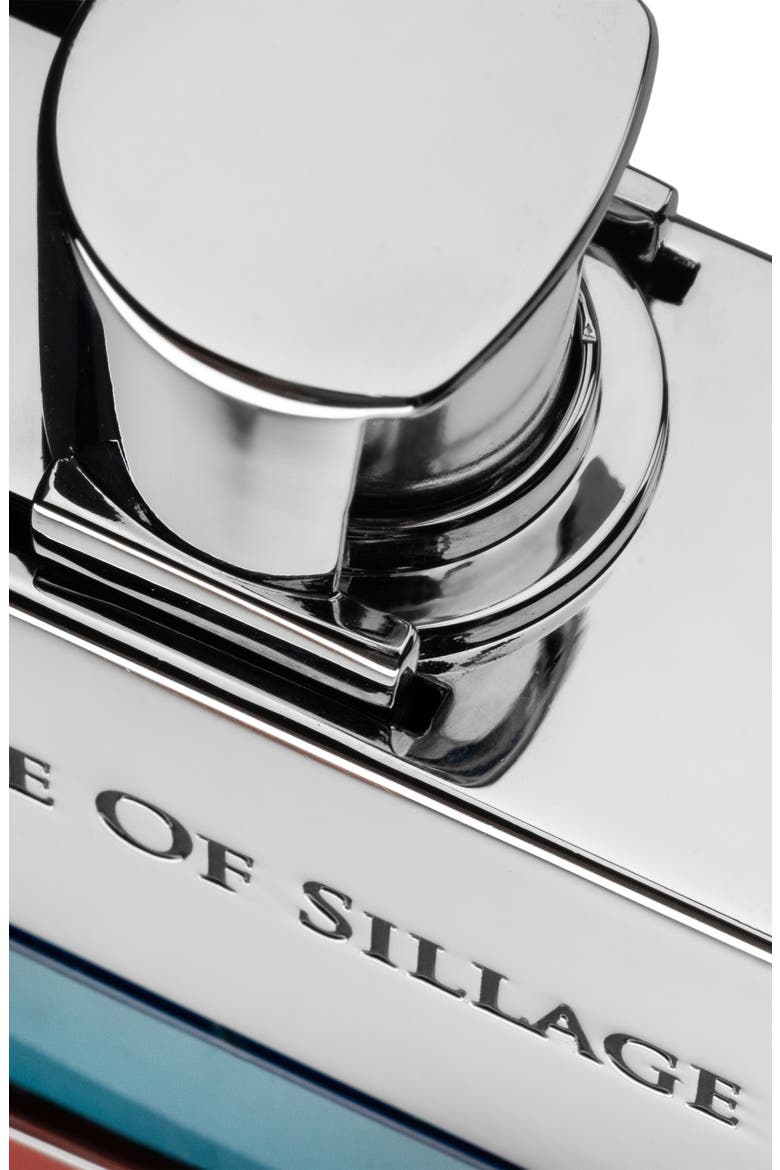 x DC Comics Superman™ Parfum, Alternate, color, NO COLOR