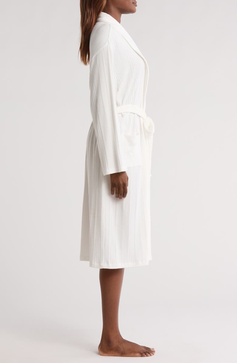 Andine Francesca Palermo Rib Robe, Alternate, color, 