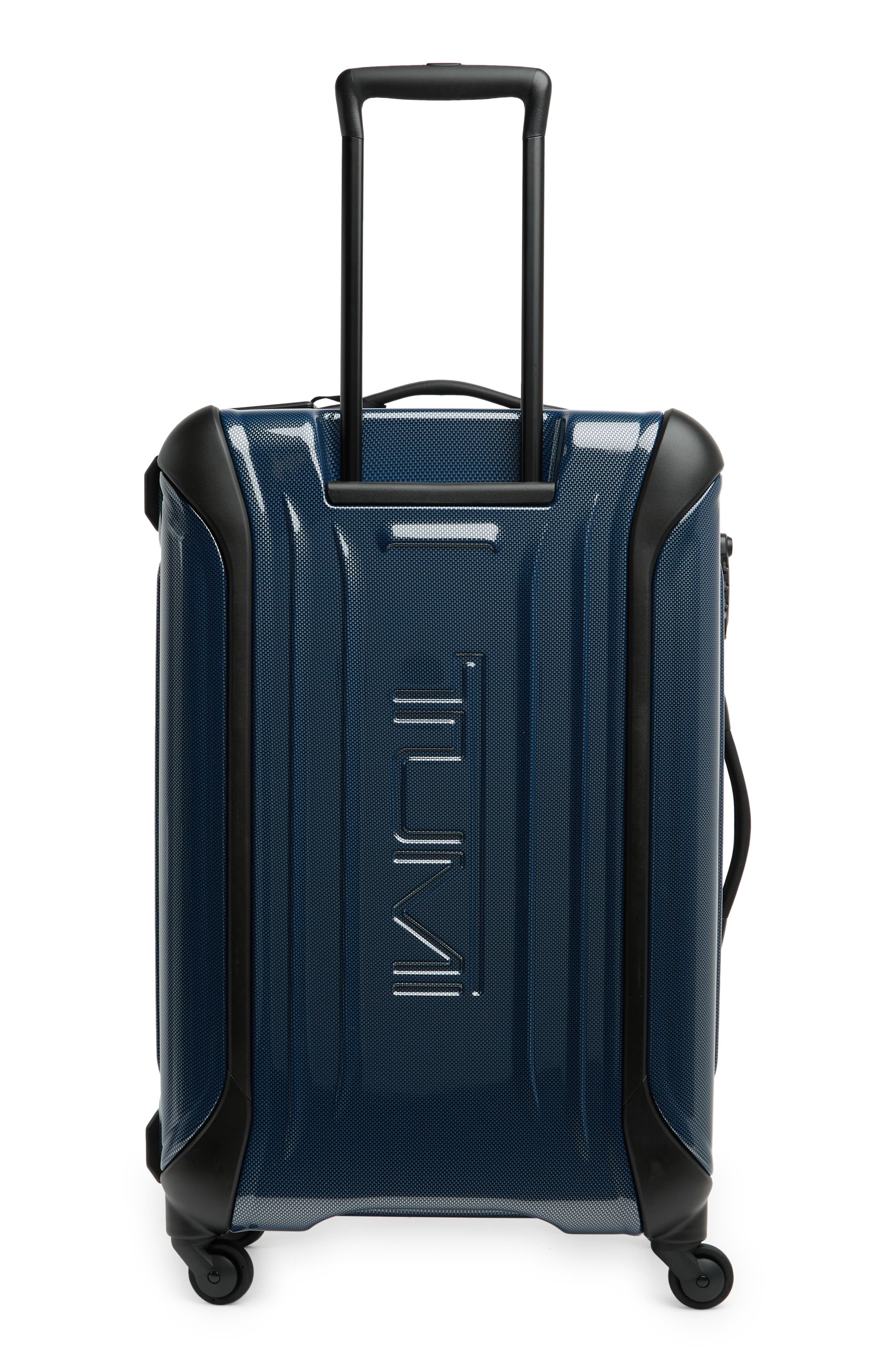 TUMI Medium Trip Spinner Suitcase, Alternate, color, 