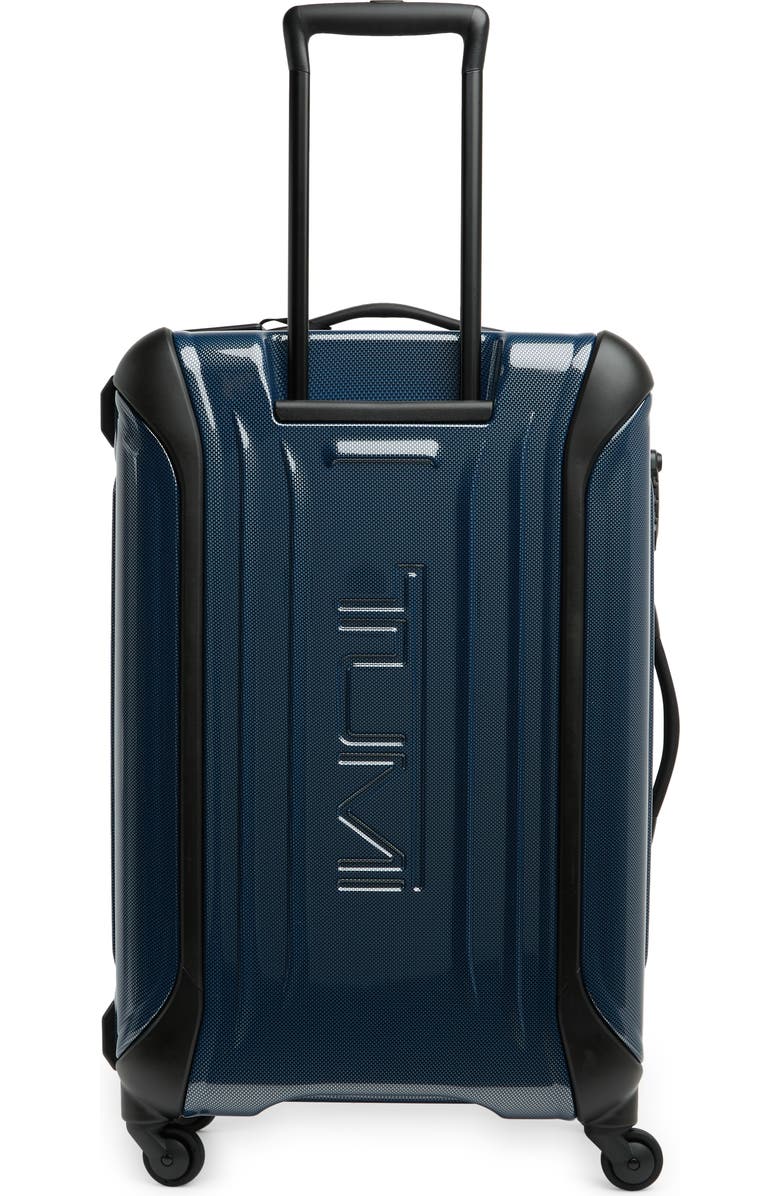 TUMI Medium Trip Spinner Suitcase, Alternate, color,