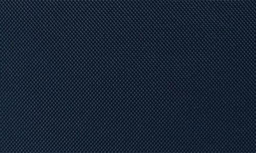 Tumi Alpha Bravo International Front Lid Expandable Spinner Carry-on