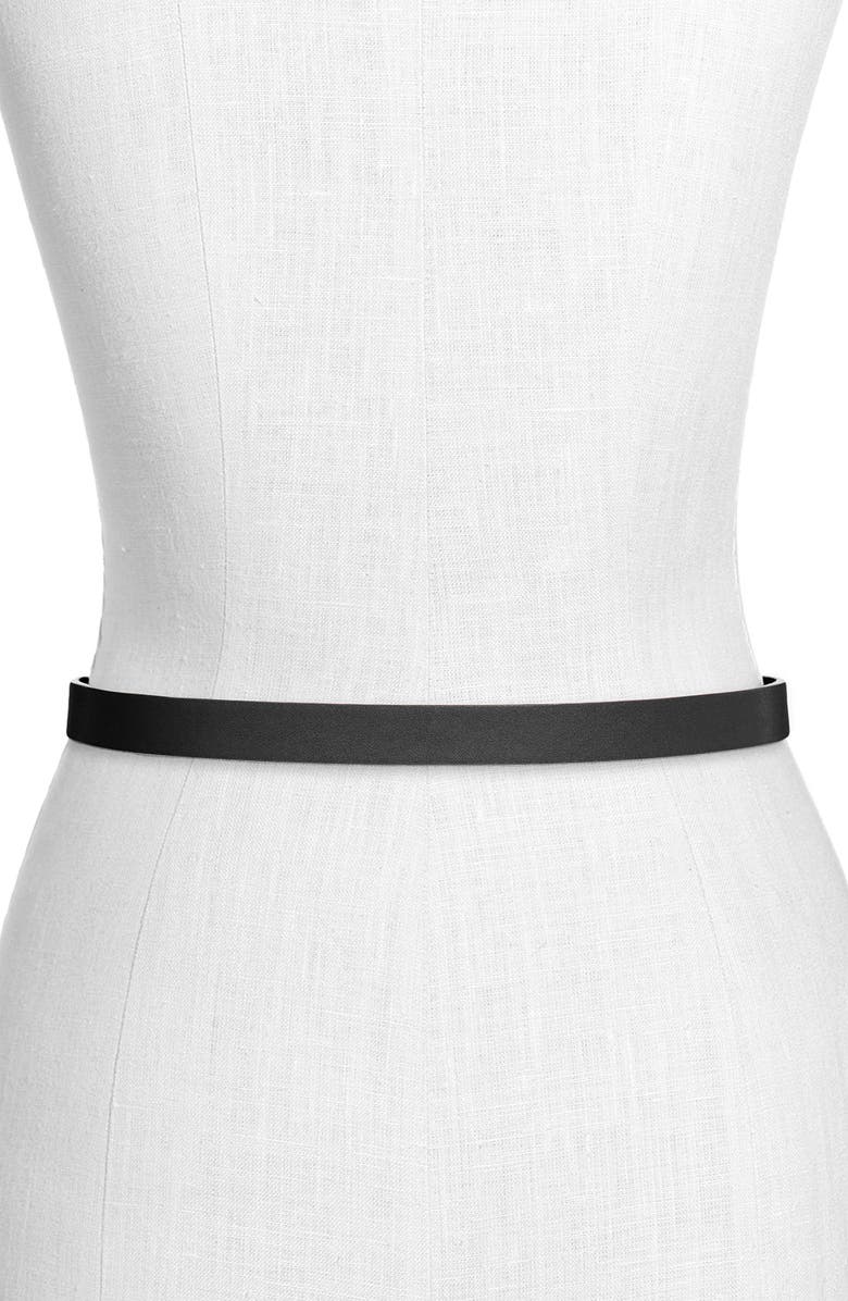 Tarnish , Alternate, color,