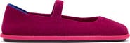 Rothy's The Rothy's Cruiser Mary Jane Flat