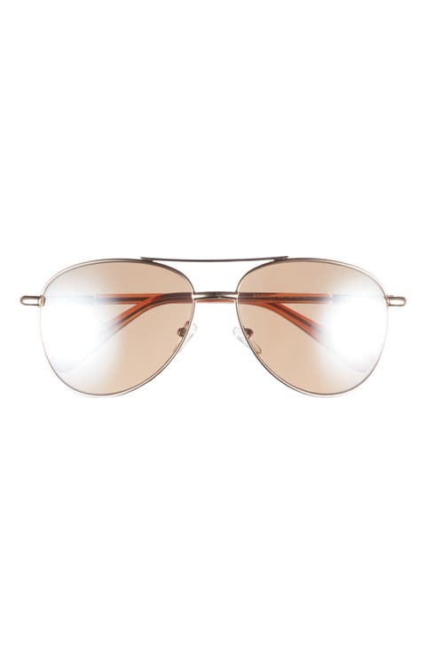 Aviator Sunglasses