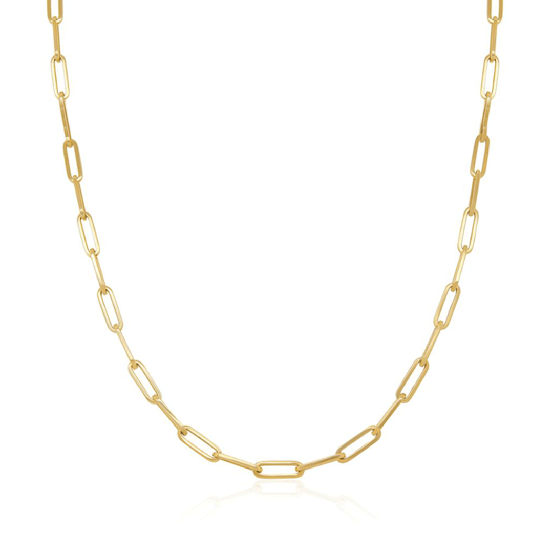 selected Yellow Gold