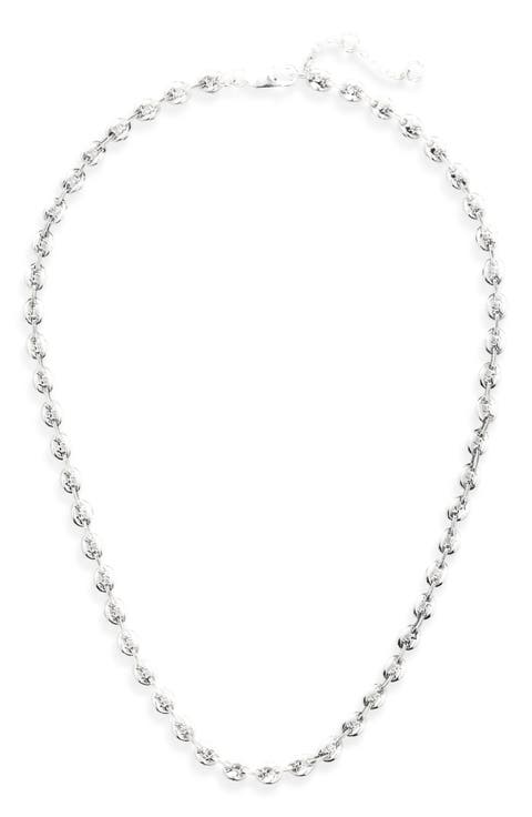 Men's Calabrote Icon Necklace