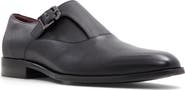 ALDO Dashing Monk Strap Shoe