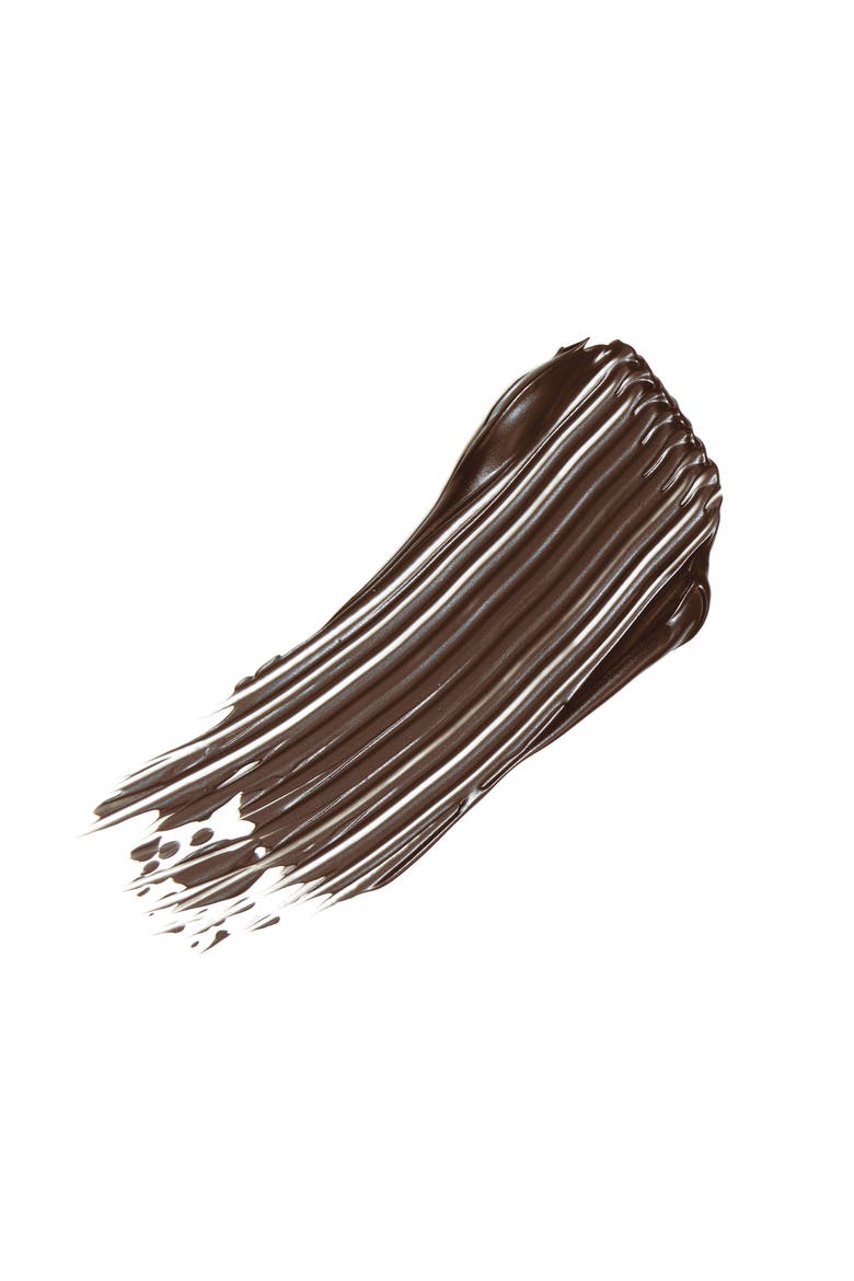 Lash Fixation Length & Definition Tubing Mascara, Alternate, color, BROWN