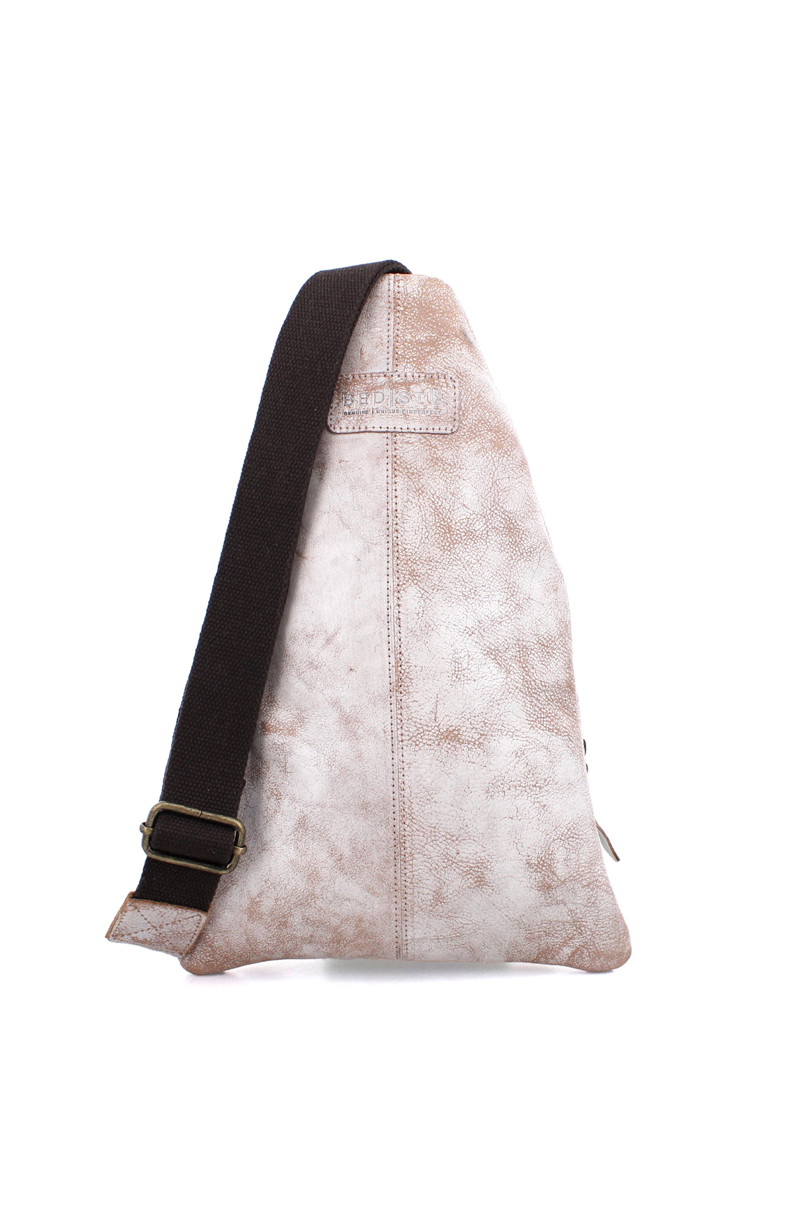Andie Sling, Alternate, color, Nectar Lux