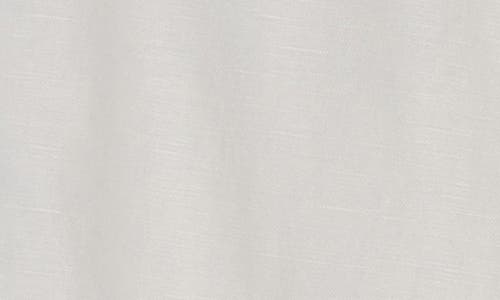 Union Pacifica Linen Blend Pull-on Pants In Vapor