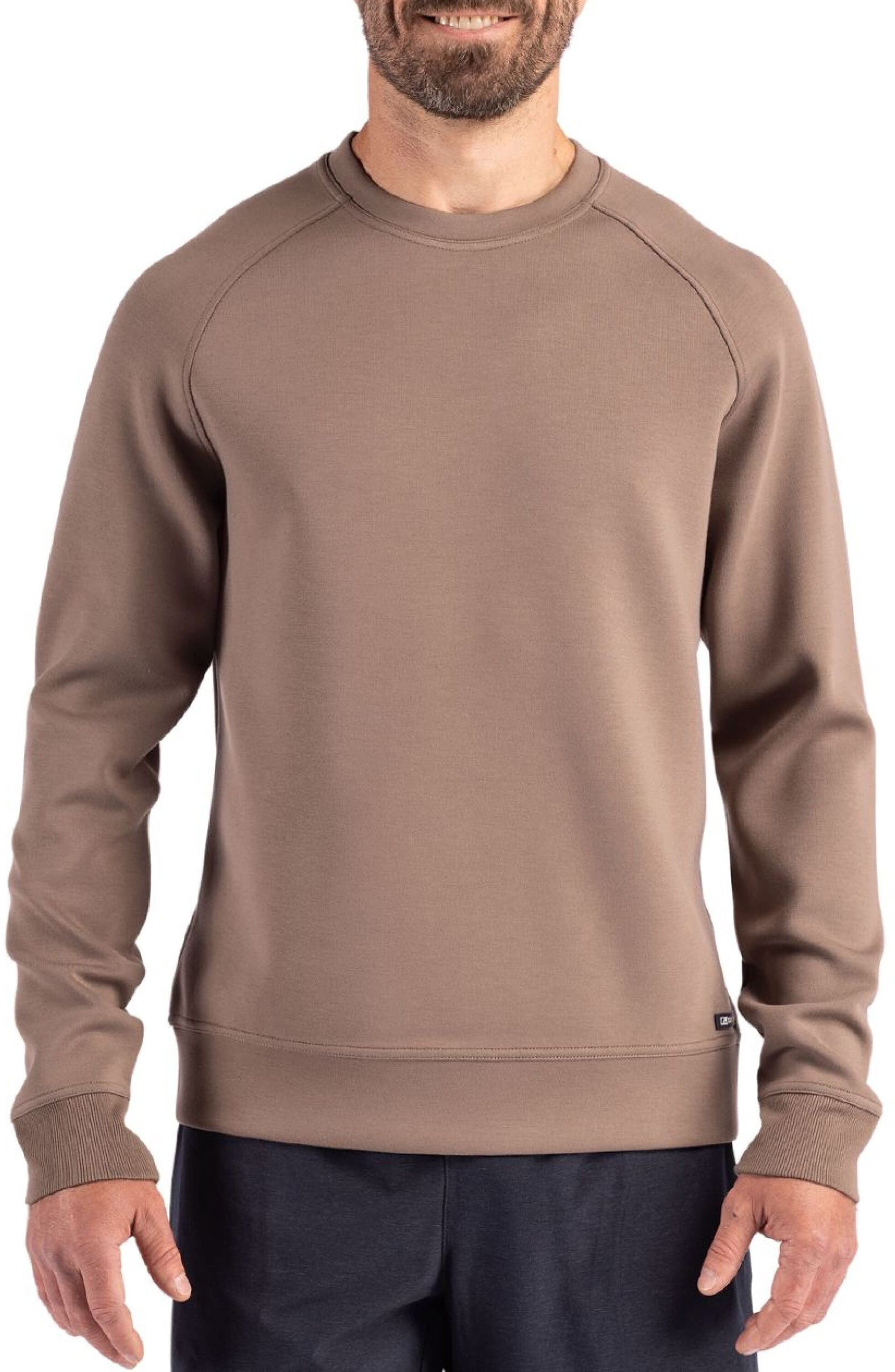 Roam Crewneck Pullover - image 5