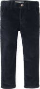 Hope & Henry Kids' Organic Corduroy Pant