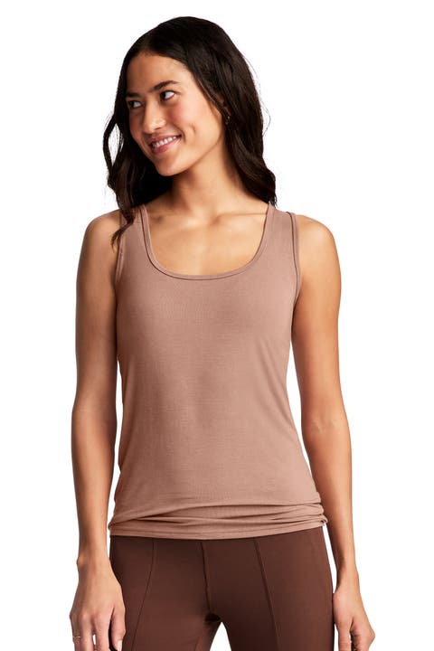 Women's Supersoft Tank