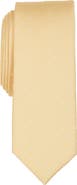 Original Penguin Curtis Dot Tie