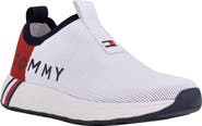 Tommy Hilfiger Aliah Sneaker