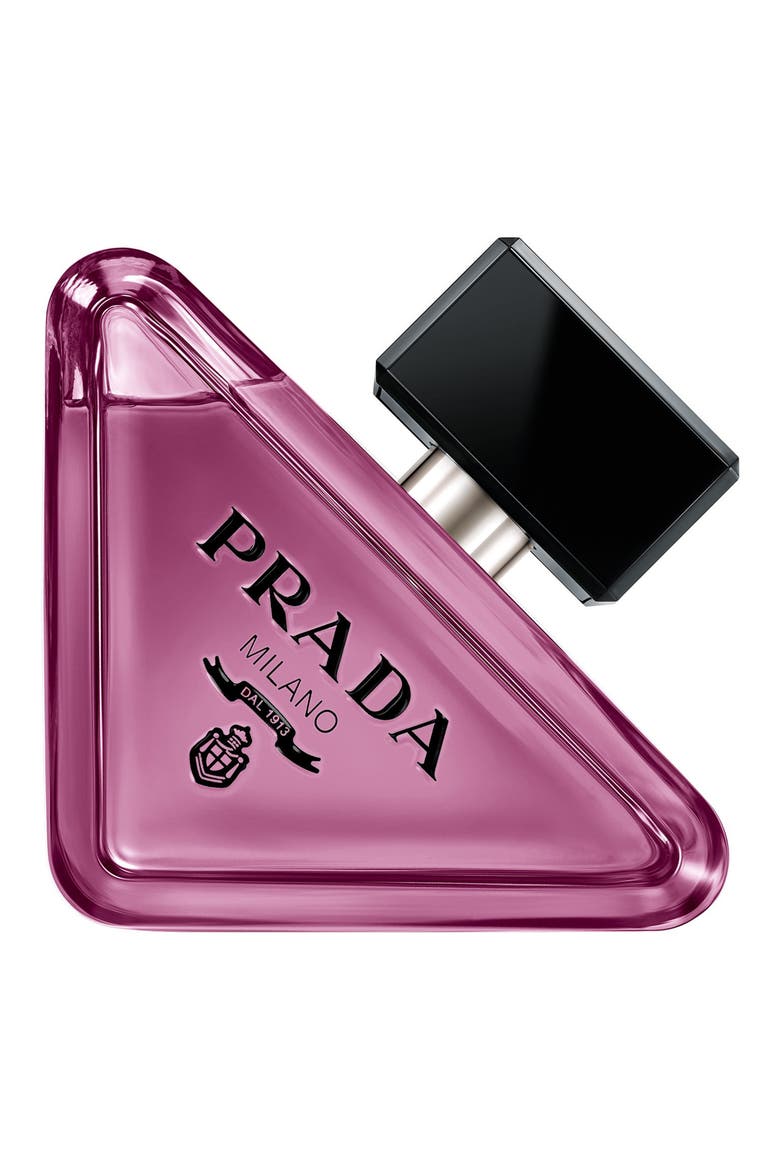 Prada Paradoxe Sweet Chemistry Eau de Parfum (Women) | Nordstrom