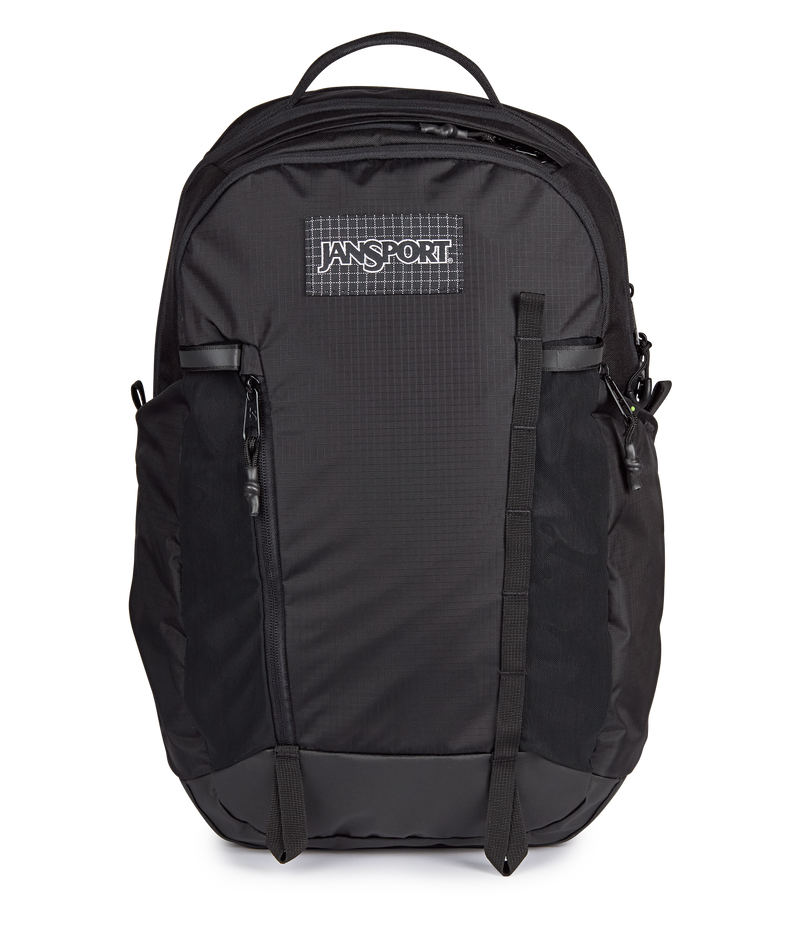 Jansport All Around Pack 28L, Main, color, Black