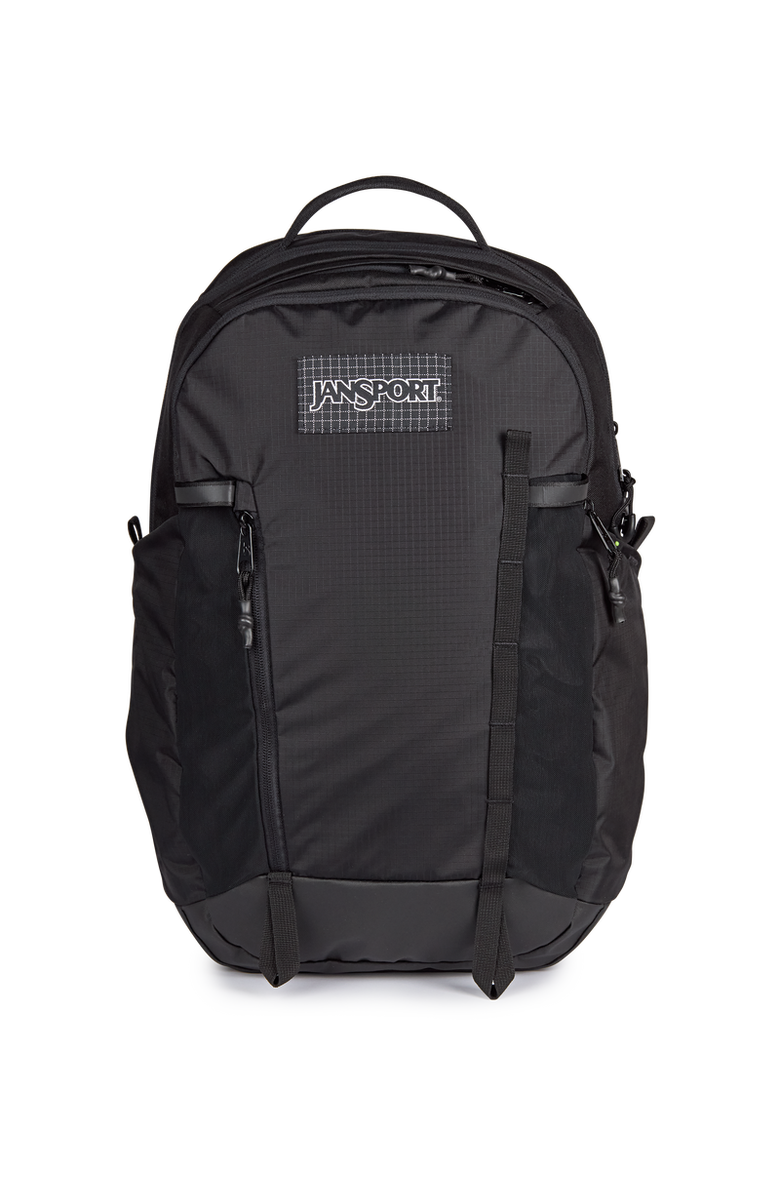 Jansport All Around Pack 28L, Main, color, Black