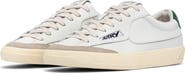 AUTRY Windscape Low Leather Sneaker