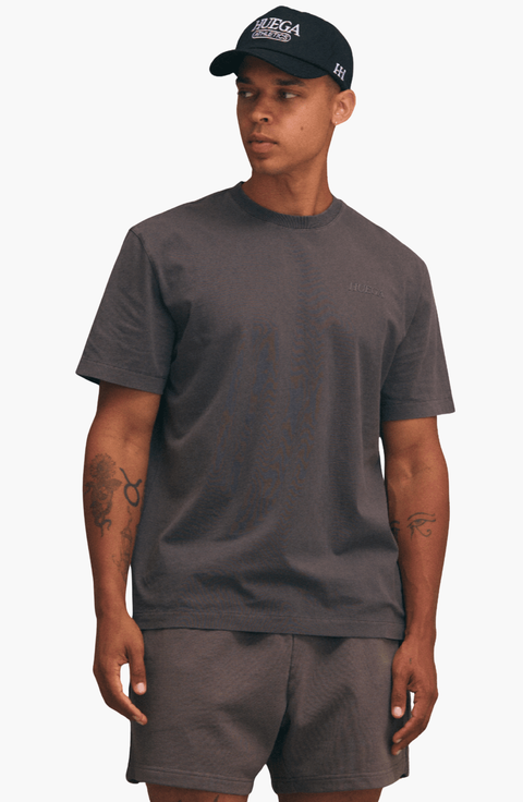 Essential Tee