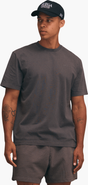 Huega House Essential Tee