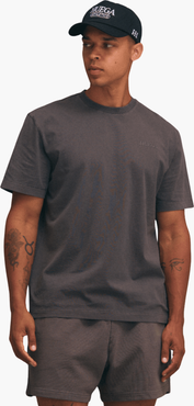 Huega House Essential Tee