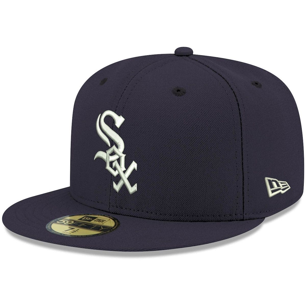 selected Navy