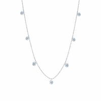 selected White Gold