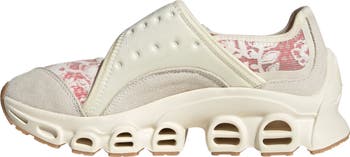 adidas x Liberty London Adifom Megajane Sneaker (Women