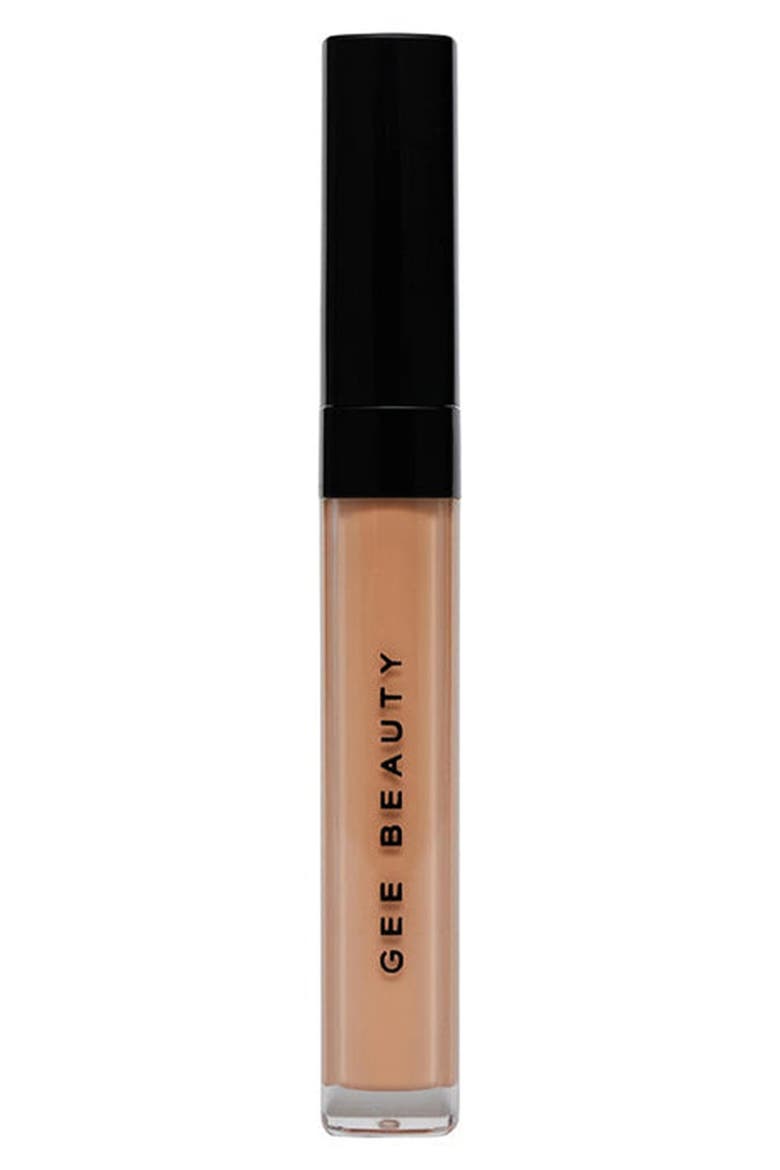Brightening Concealer, Main, color, 5
