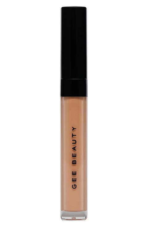 Brightening Concealer