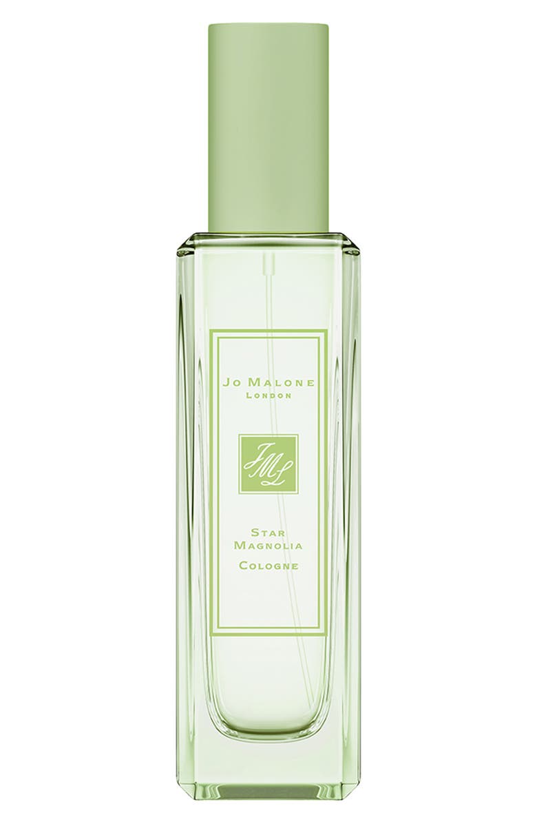 Jo Malone London<sup>™</sup> Star Magnolia Cologne, Alternate, color, 