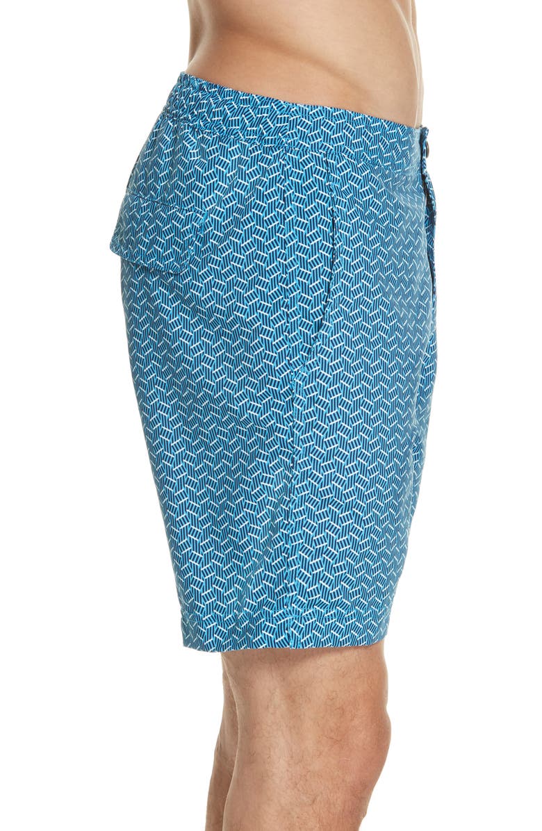 Onia Calder Swim Trunks, Alternate, color, 