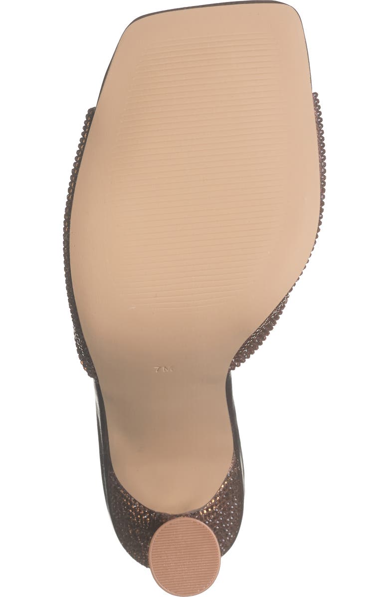 Steve Madden Elsah Slide Sandal, Alternate, color,